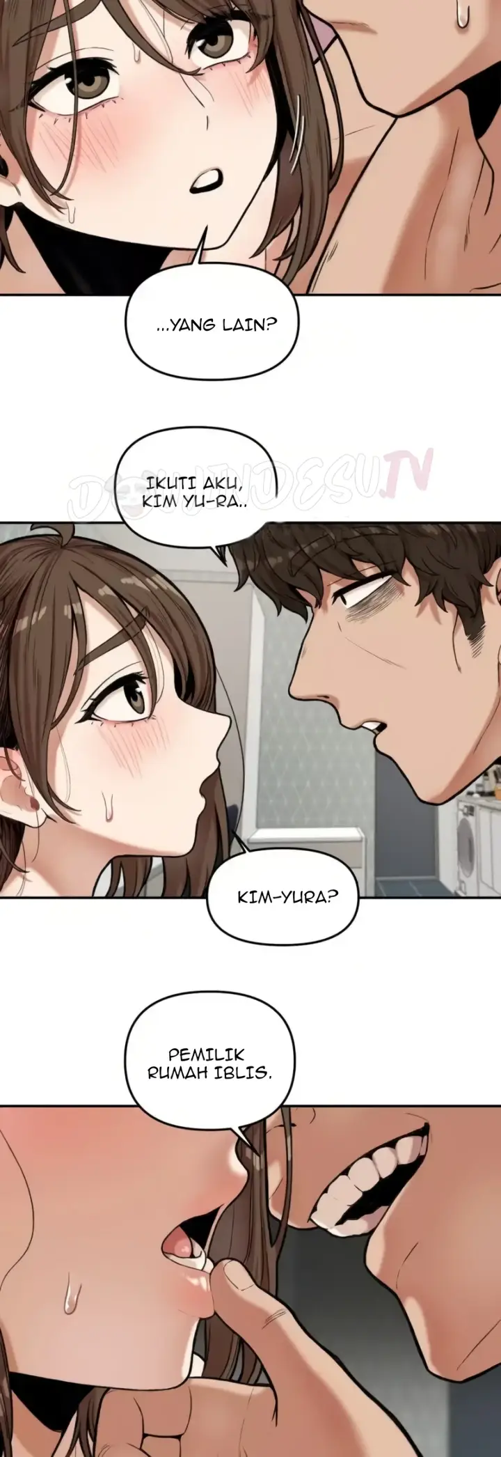 image-komik-invisible-kiss-chapter-09-25/30