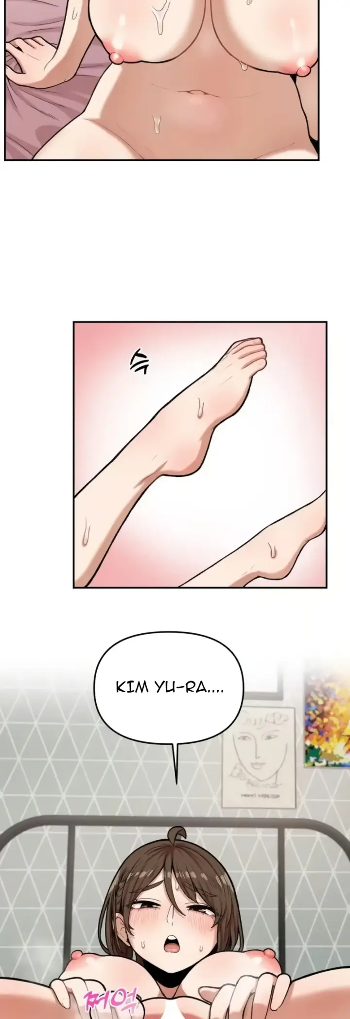 image-komik-invisible-kiss-chapter-09-27/30