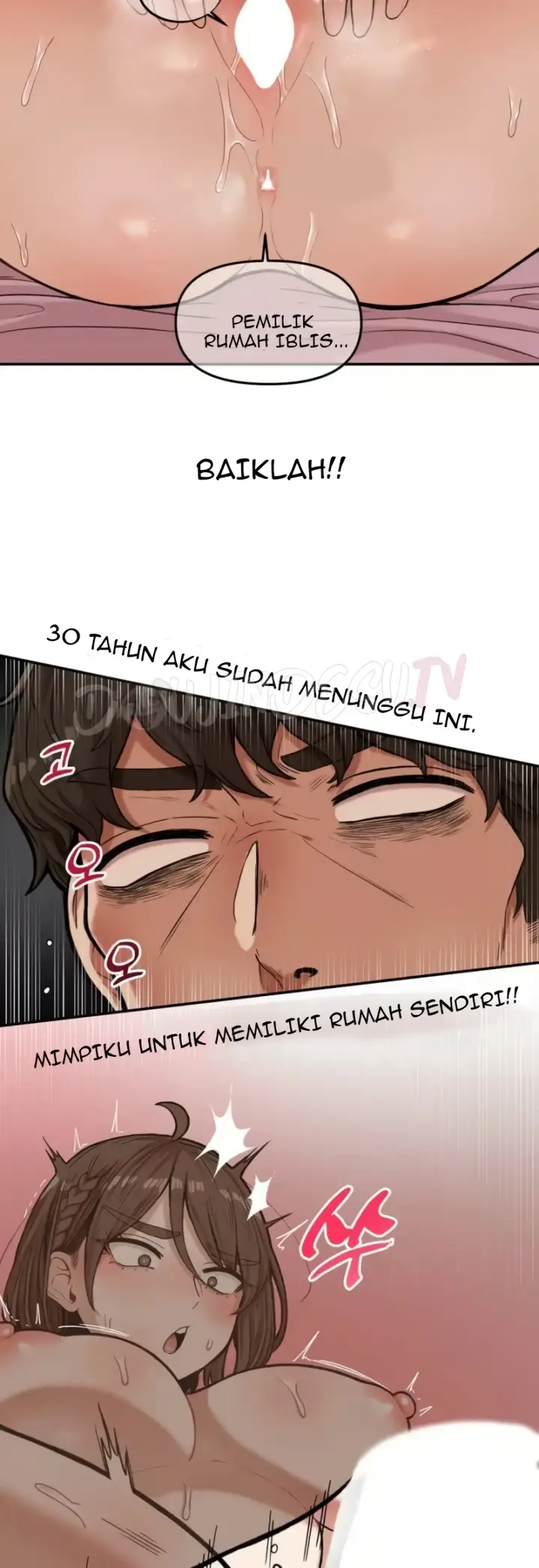 image-komik-invisible-kiss-chapter-09-28/30