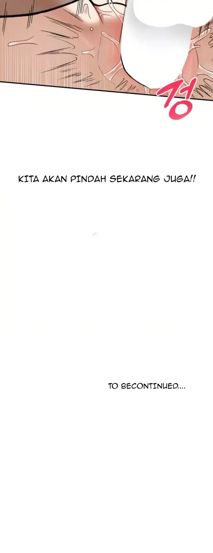 image-komik-invisible-kiss-chapter-09-29/30