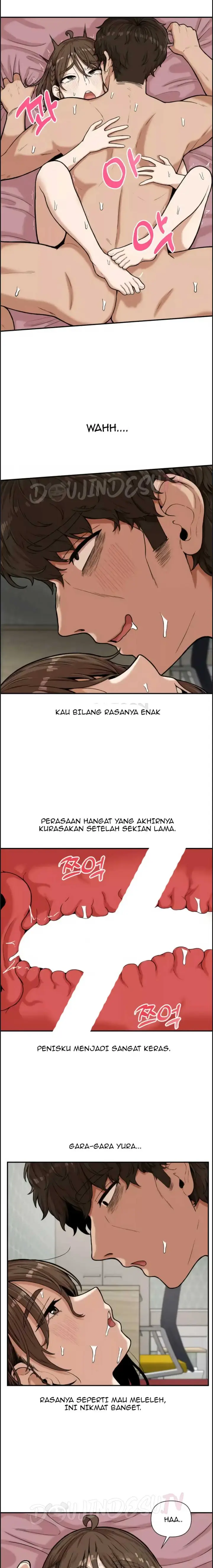 image-komik-invisible-kiss-chapter-10-0/10