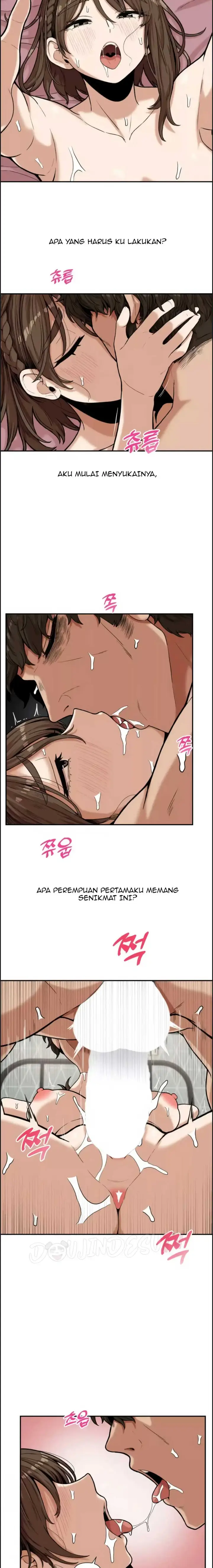 image-komik-invisible-kiss-chapter-10-1/10