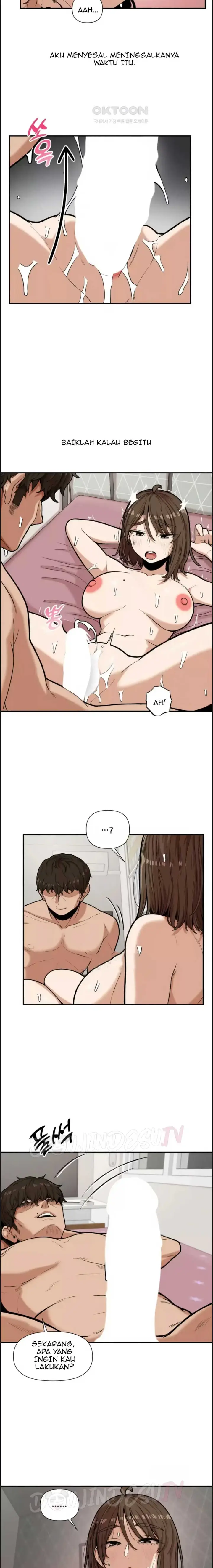 image-komik-invisible-kiss-chapter-10-2/10