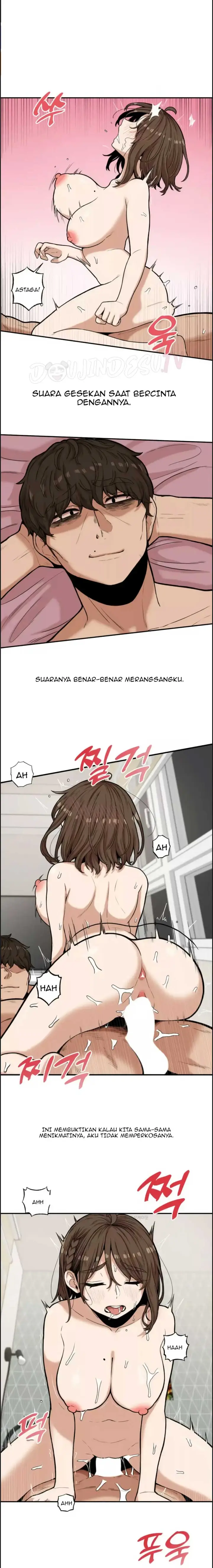 image-komik-invisible-kiss-chapter-10-4/10