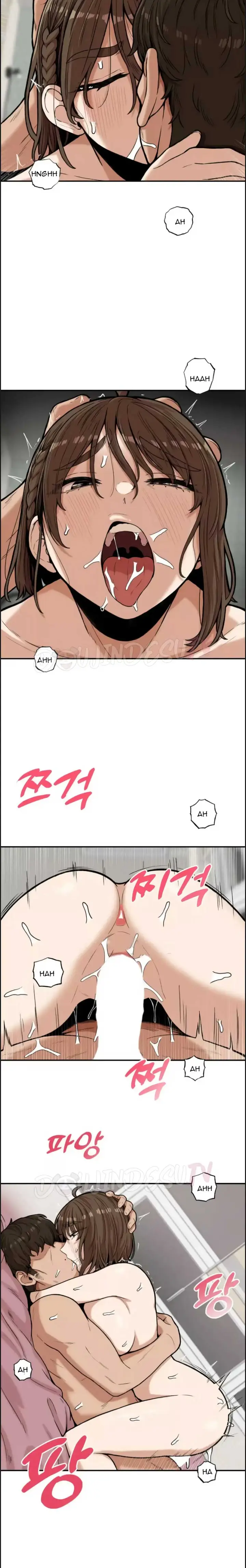 image-komik-invisible-kiss-chapter-10-6/10