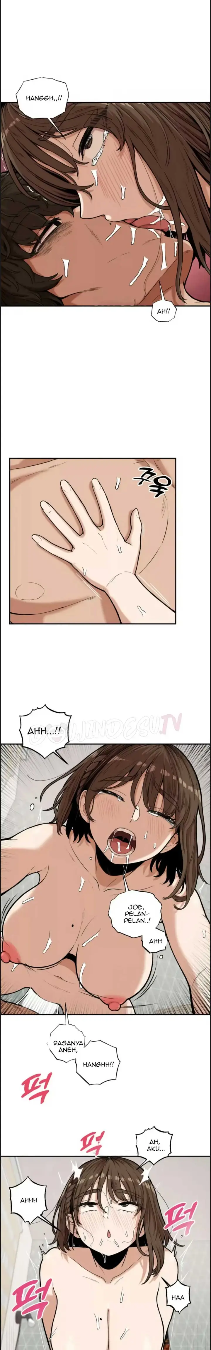 image-komik-invisible-kiss-chapter-10-7/10