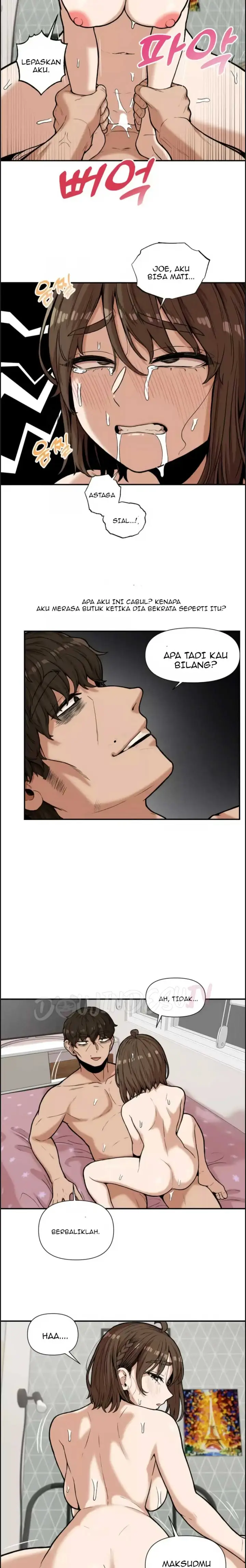 image-komik-invisible-kiss-chapter-10-8/10