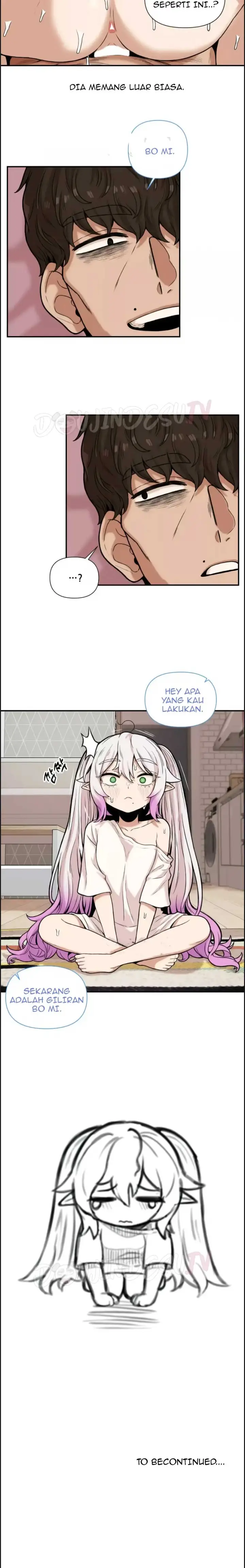 image-komik-invisible-kiss-chapter-10-9/10