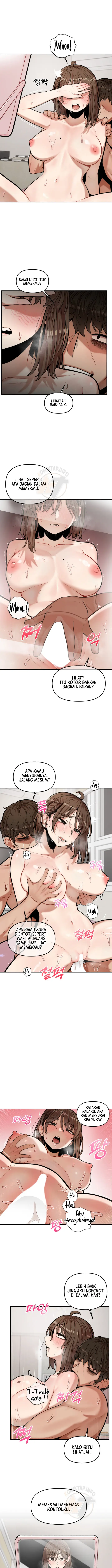 image-komik-invisible-kiss-chapter-11-0/10