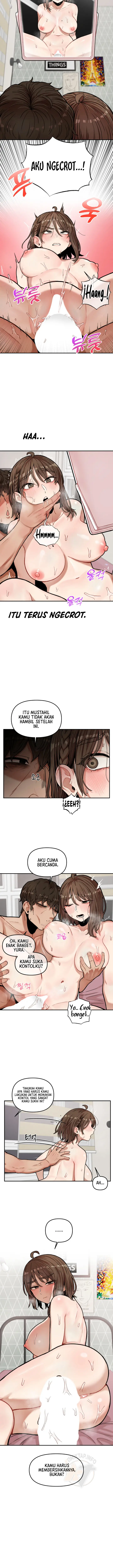 image-komik-invisible-kiss-chapter-11-1/10