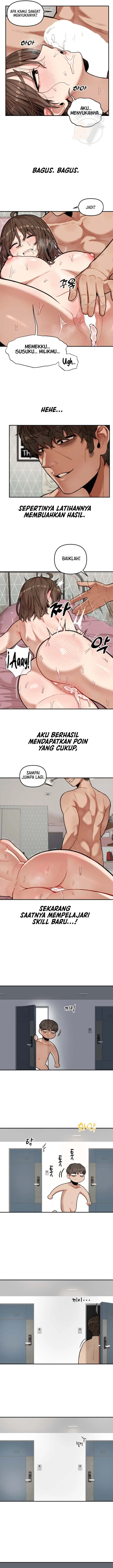 image-komik-invisible-kiss-chapter-11-3/10