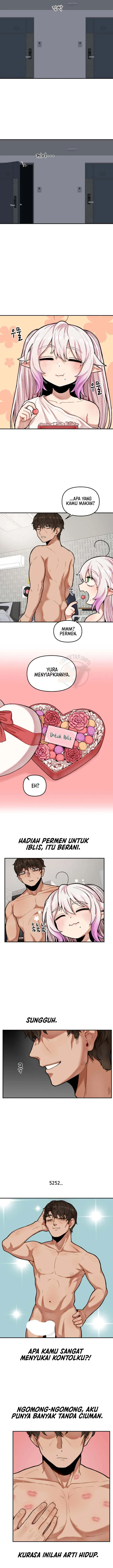 image-komik-invisible-kiss-chapter-11-4/10