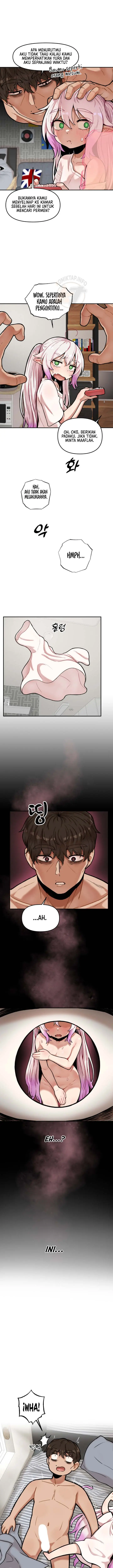 image-komik-invisible-kiss-chapter-11-6/10