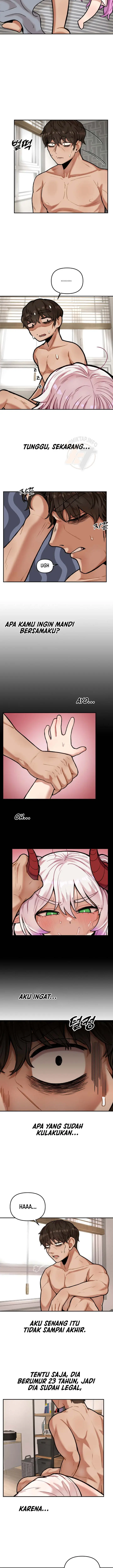 image-komik-invisible-kiss-chapter-11-7/10