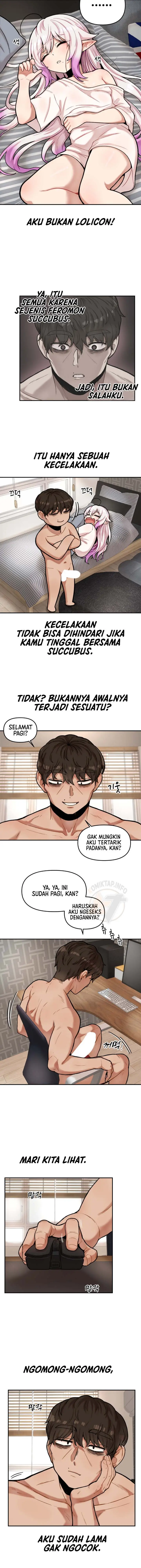 image-komik-invisible-kiss-chapter-11-8/10