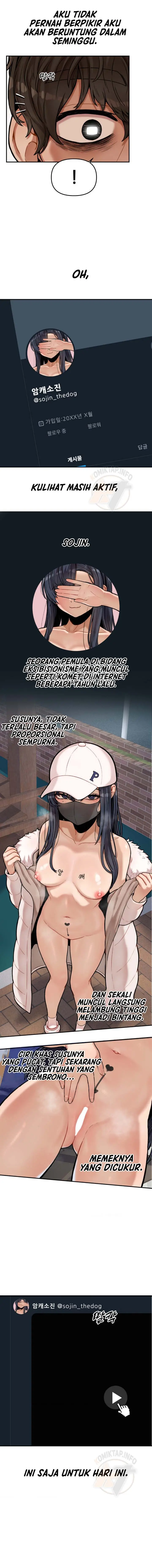 image-komik-invisible-kiss-chapter-11-9/10