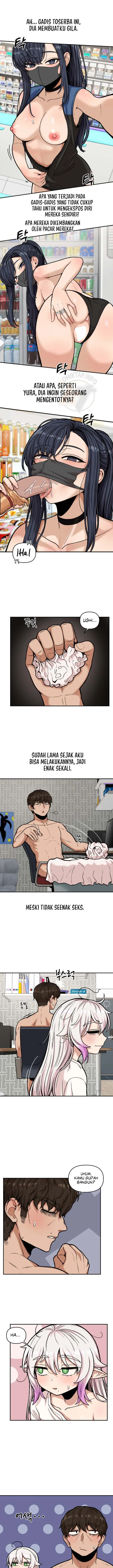 image-komik-invisible-kiss-chapter-12-0/8