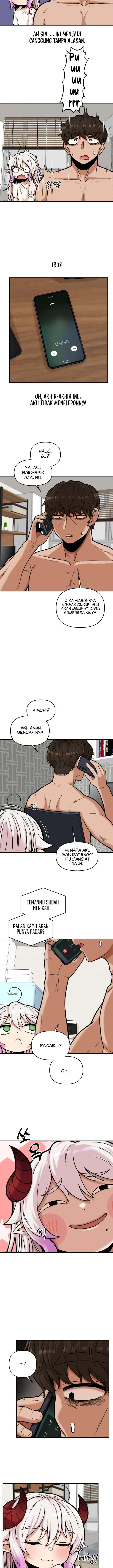 image-komik-invisible-kiss-chapter-12-1/8