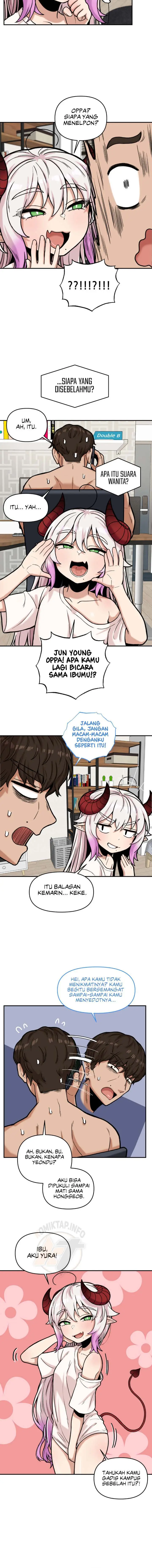 image-komik-invisible-kiss-chapter-12-2/8