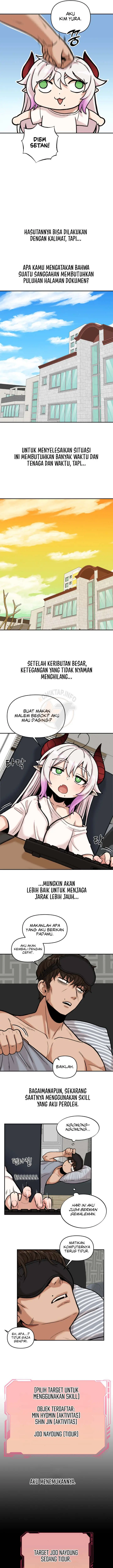 image-komik-invisible-kiss-chapter-12-3/8