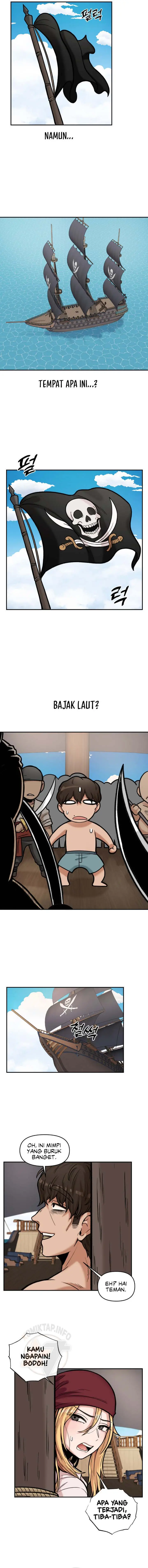 image-komik-invisible-kiss-chapter-12-5/8