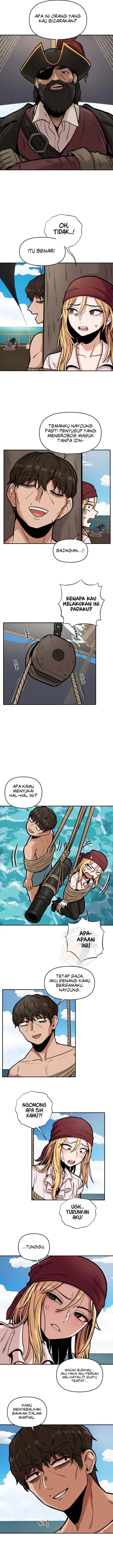 image-komik-invisible-kiss-chapter-12-6/8