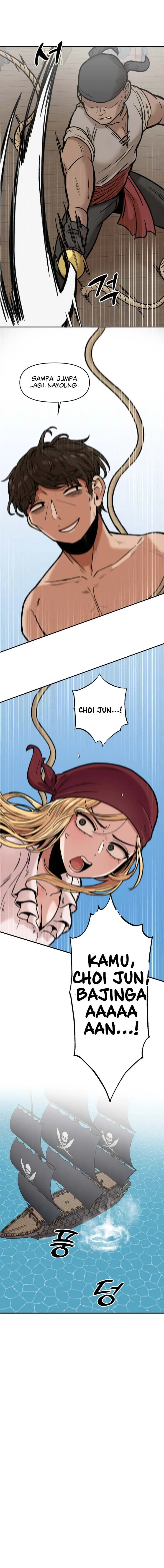 image-komik-invisible-kiss-chapter-12-7/8