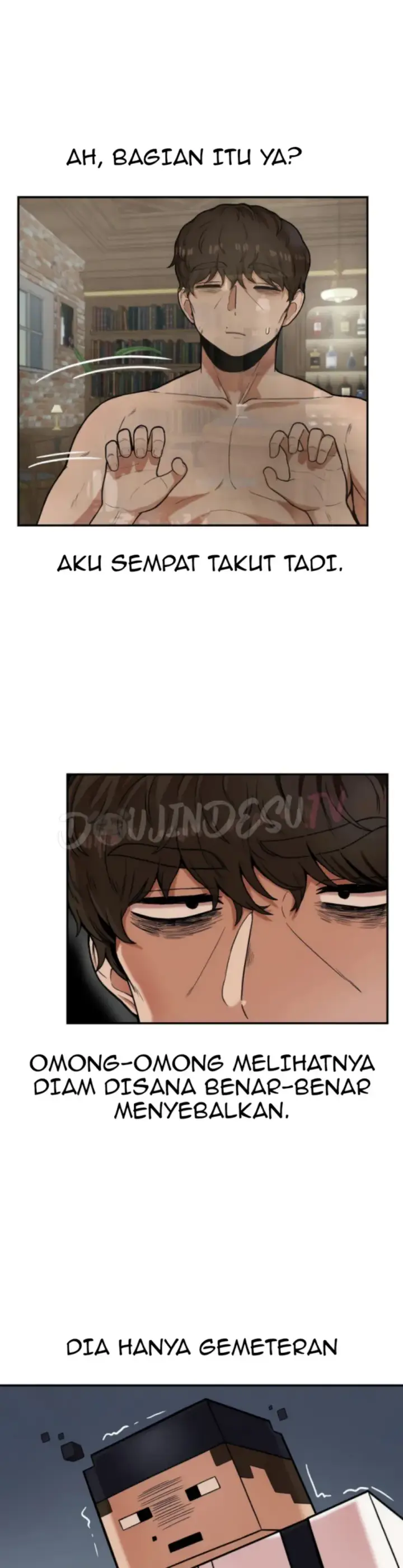 image-komik-invisible-kiss-chapter-14-2/31