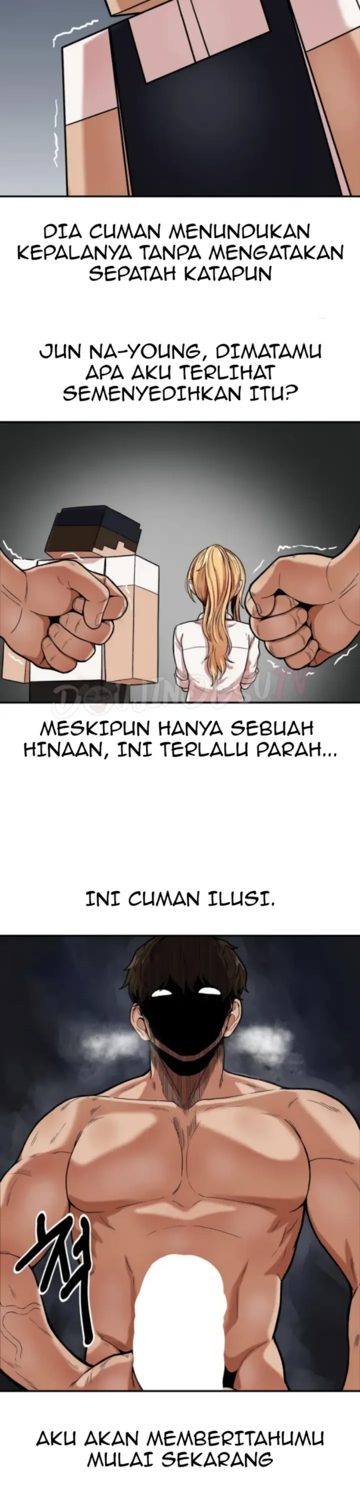image-komik-invisible-kiss-chapter-14-3/31