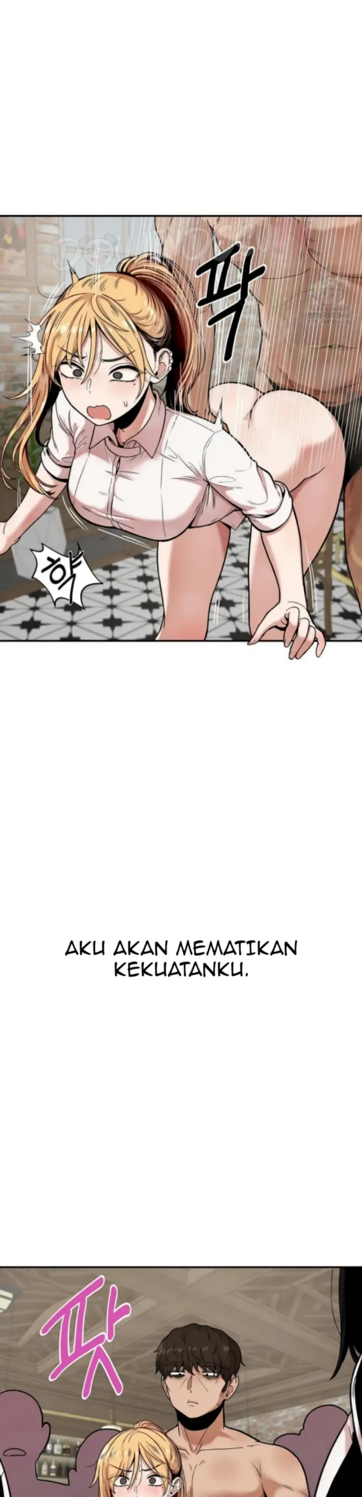 image-komik-invisible-kiss-chapter-14-4/31