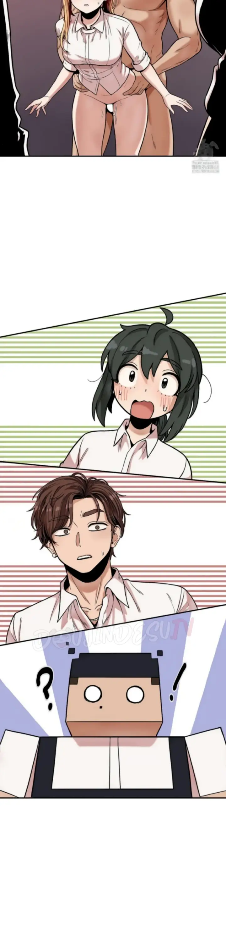image-komik-invisible-kiss-chapter-14-5/31