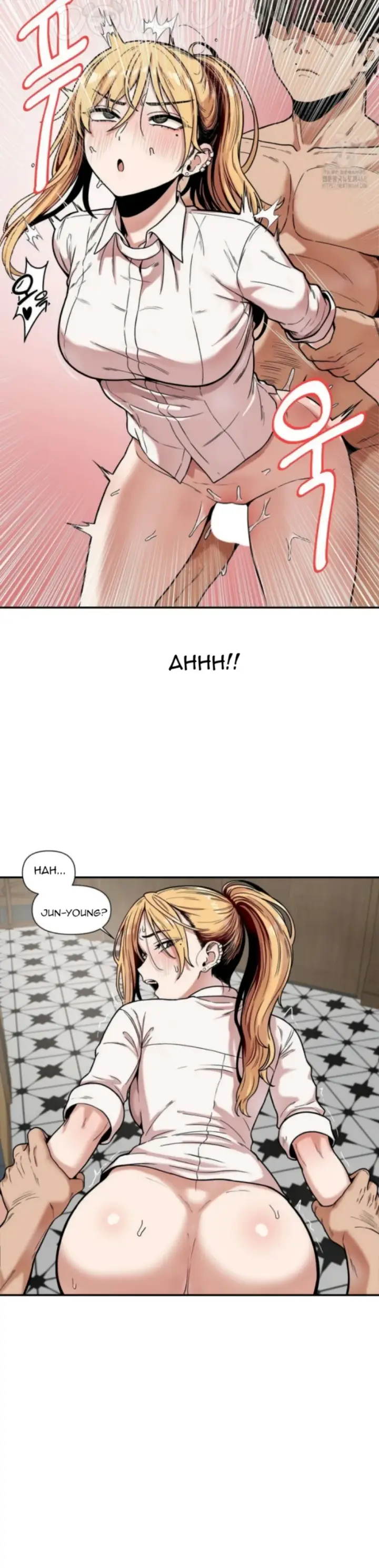 image-komik-invisible-kiss-chapter-14-7/31