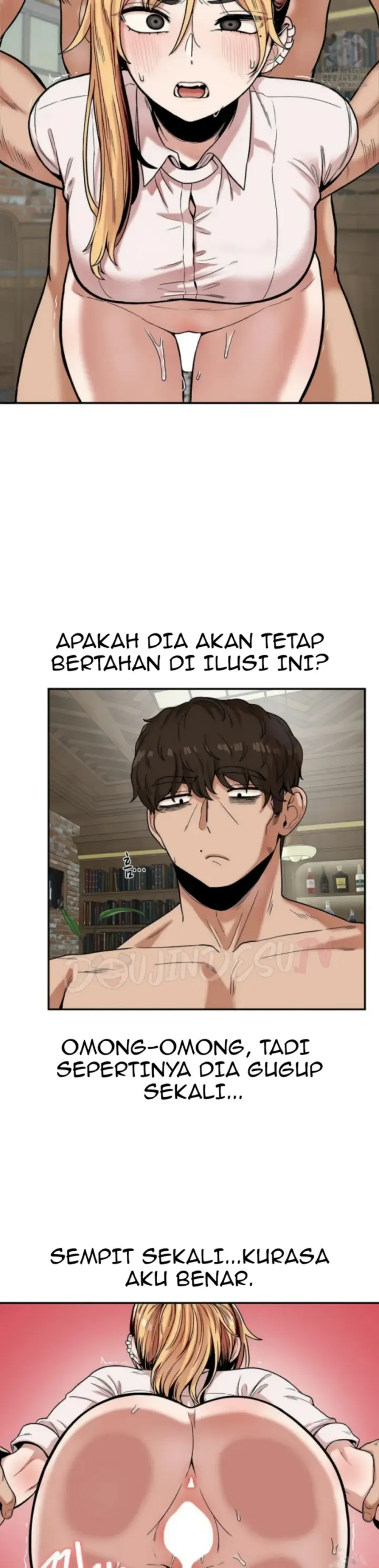 image-komik-invisible-kiss-chapter-14-9/31