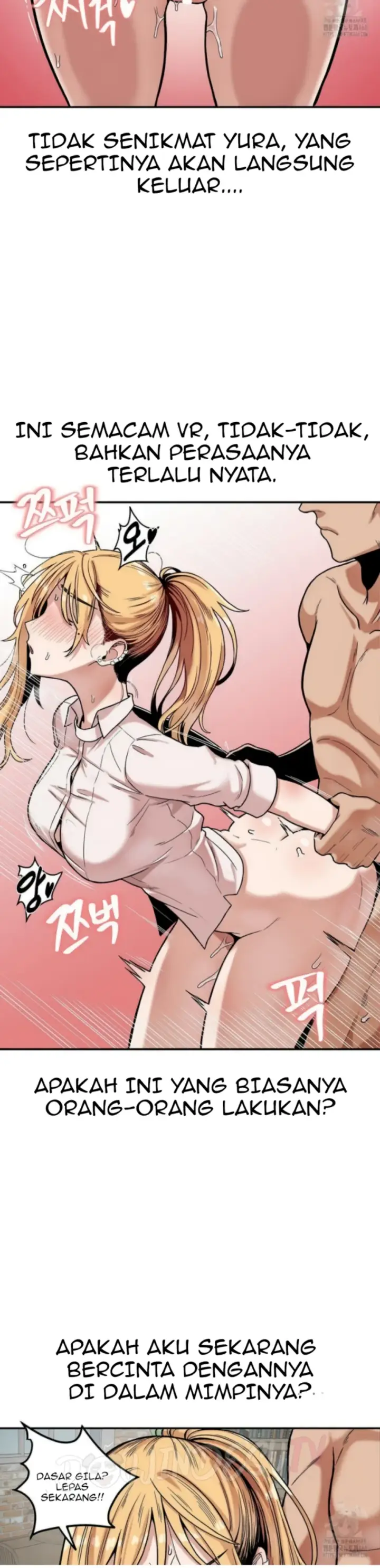 image-komik-invisible-kiss-chapter-14-10/31