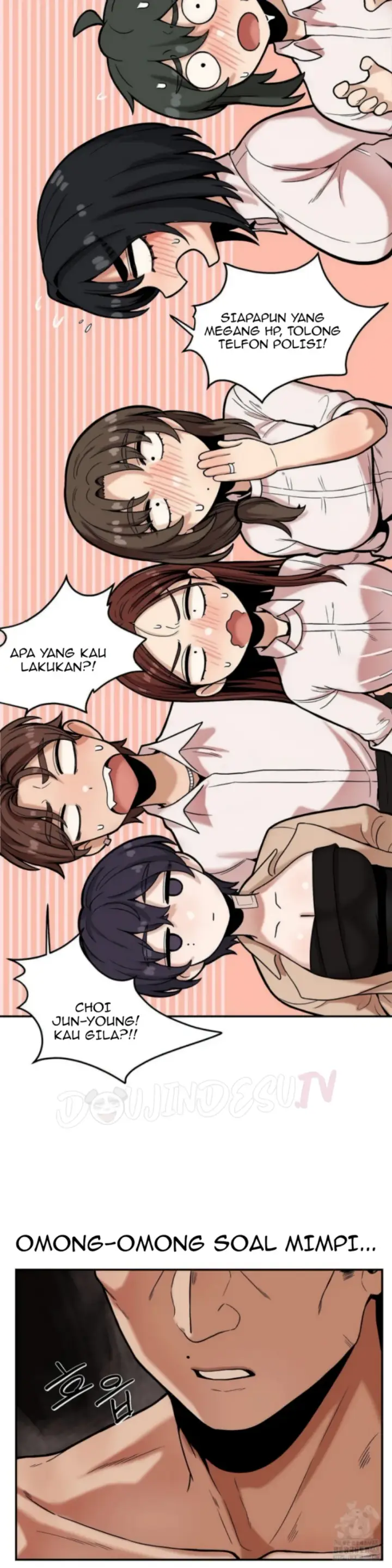 image-komik-invisible-kiss-chapter-14-12/31