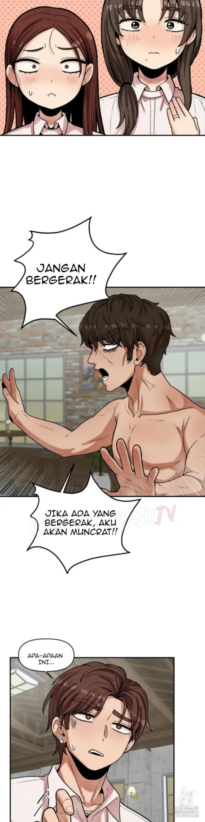 image-komik-invisible-kiss-chapter-14-14/31