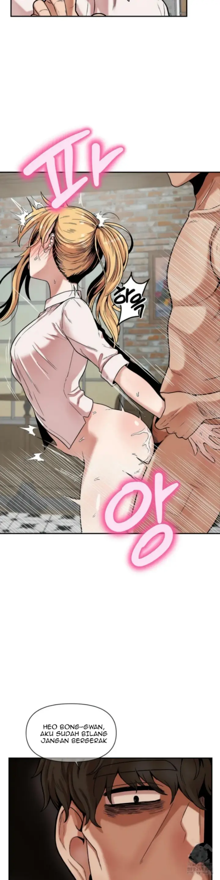 image-komik-invisible-kiss-chapter-14-15/31
