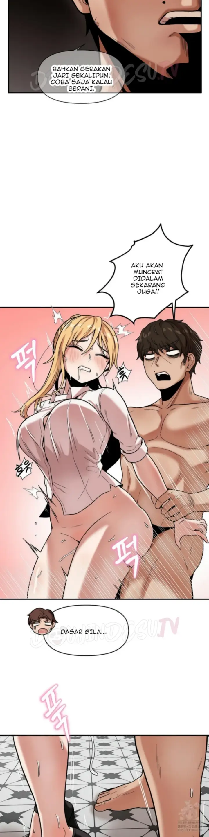 image-komik-invisible-kiss-chapter-14-16/31