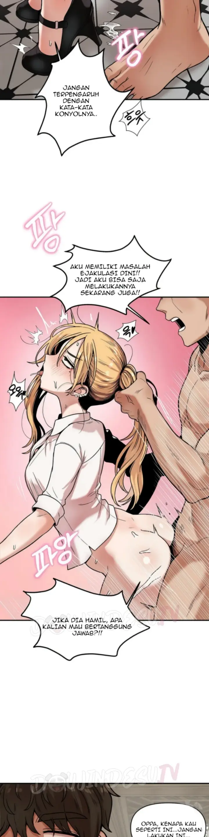image-komik-invisible-kiss-chapter-14-17/31