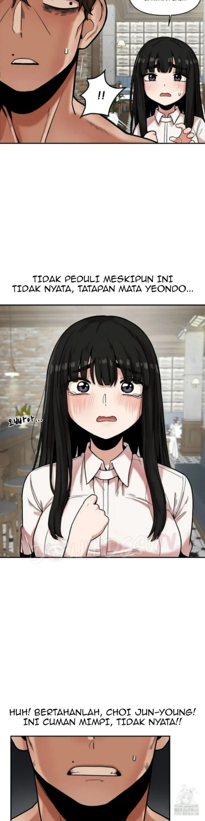 image-komik-invisible-kiss-chapter-14-18/31