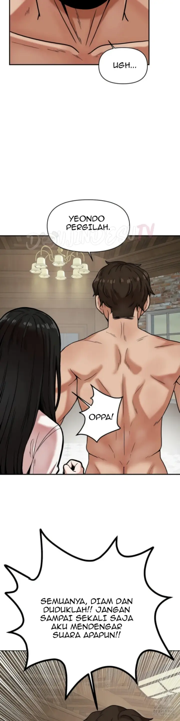image-komik-invisible-kiss-chapter-14-19/31
