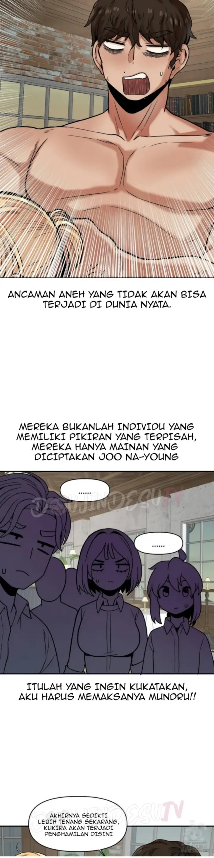 image-komik-invisible-kiss-chapter-14-20/31