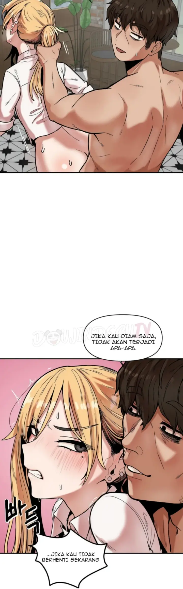 image-komik-invisible-kiss-chapter-14-21/31