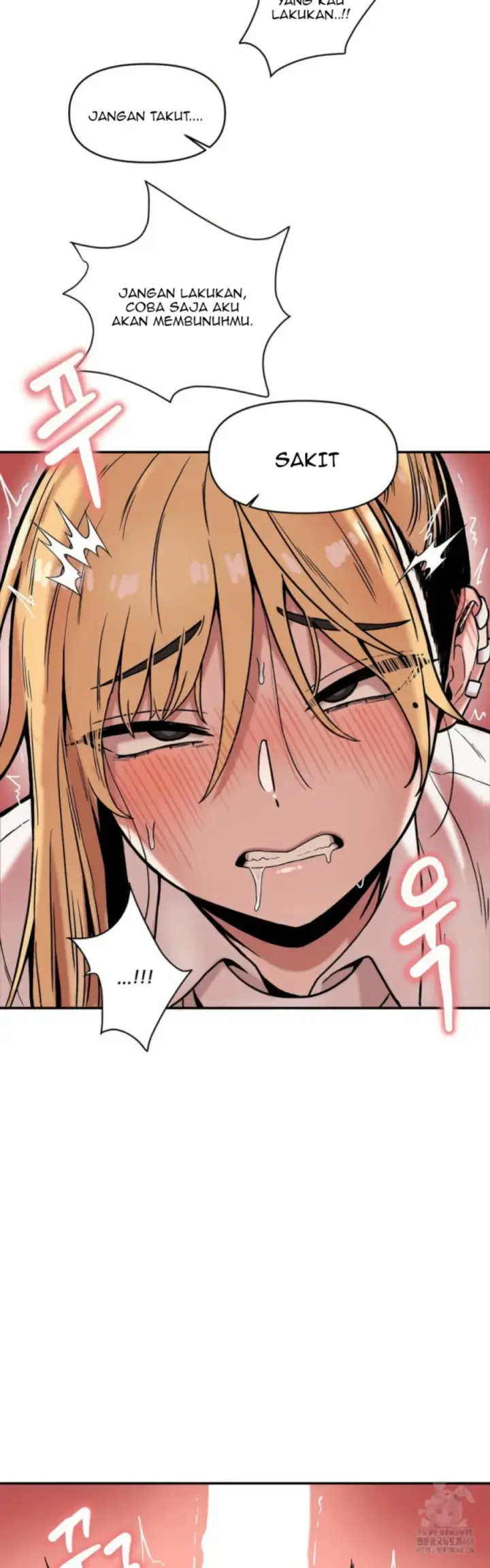 image-komik-invisible-kiss-chapter-14-25/31