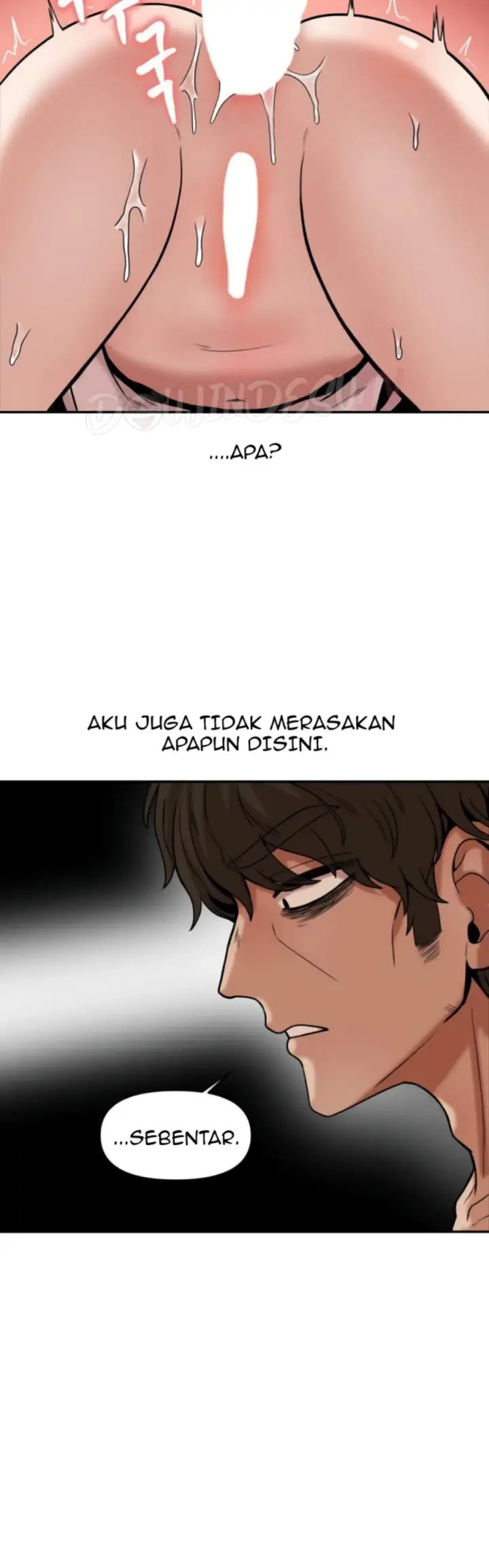 image-komik-invisible-kiss-chapter-14-26/31