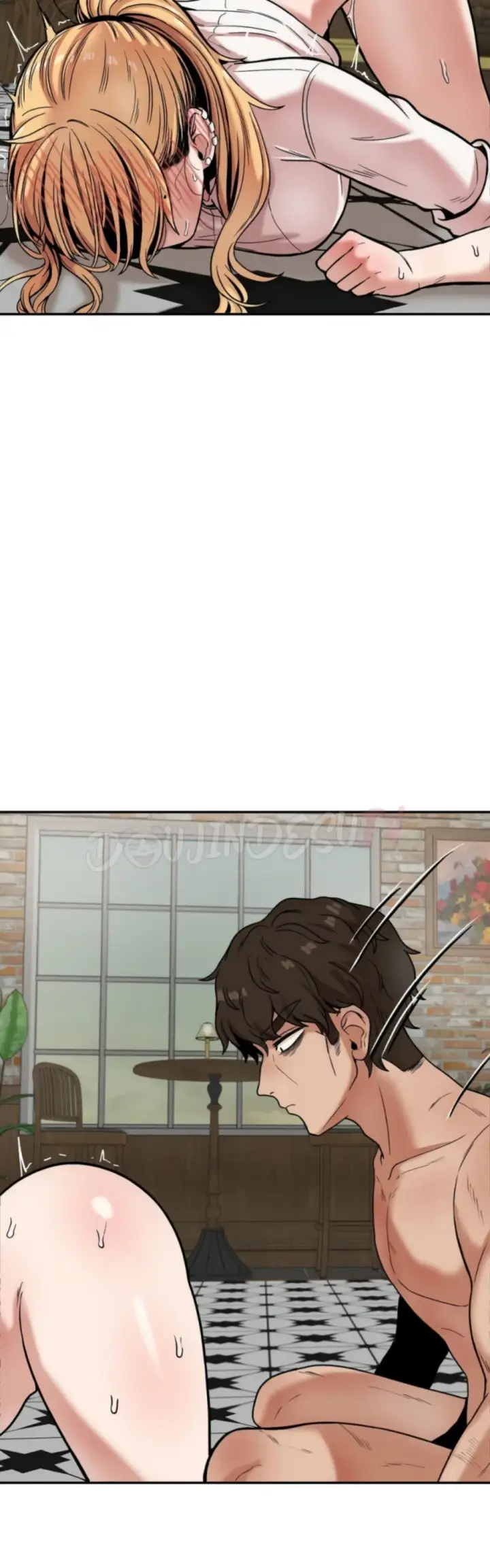 image-komik-invisible-kiss-chapter-14-28/31