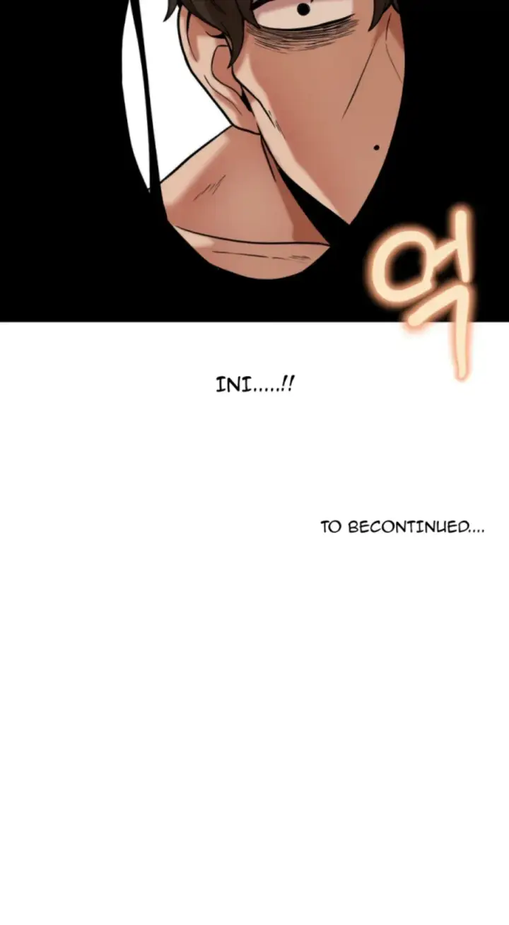 image-komik-invisible-kiss-chapter-14-30/31