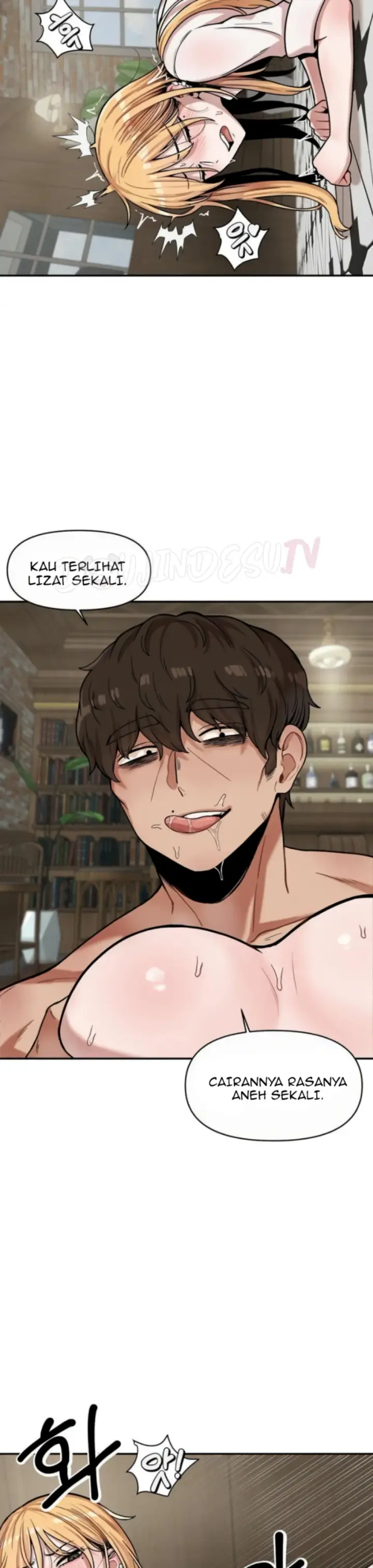 image-komik-invisible-kiss-chapter-15-4/30