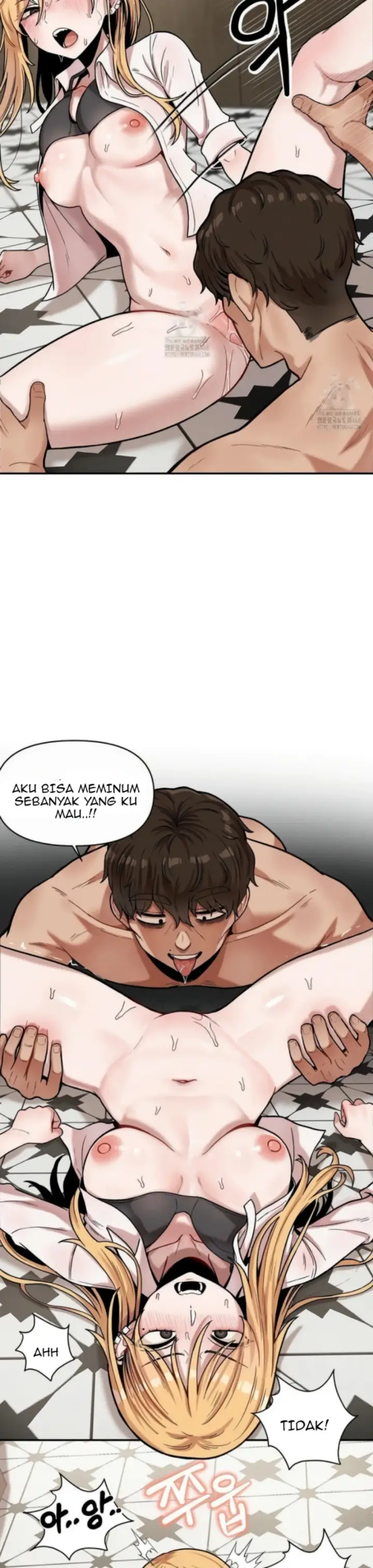 image-komik-invisible-kiss-chapter-15-5/30