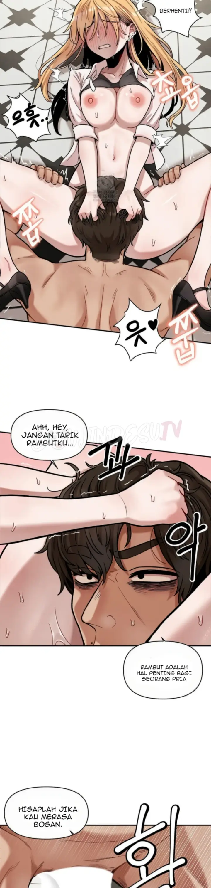 image-komik-invisible-kiss-chapter-15-6/30